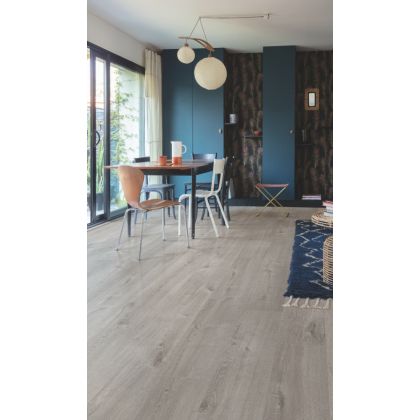 Quick step livyn deals