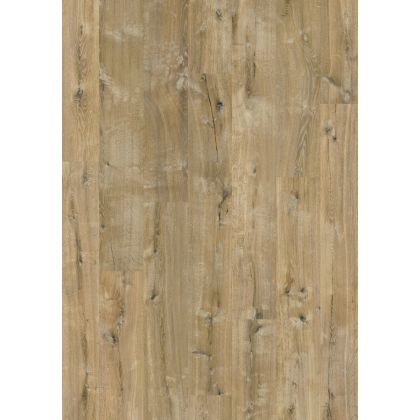 QuickStep Impressive Hydroseal Rogge eik IM8257 Laminaat main product photo
