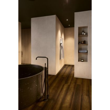 QuickStep Impressive Hydroseal Gerookte eik IM8261 Laminaat main product photo