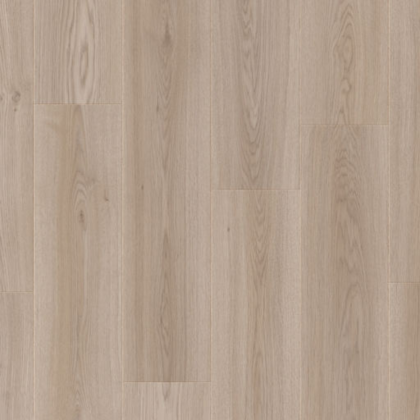 Moduleo LayRed Click PVC Plank Dingle Oak 13219 main product photo