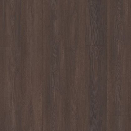 VivaFloors Bordeaux Click Eiken CE8560 main product photo