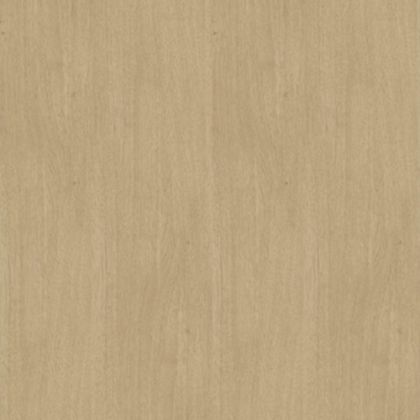 Hoek/Eindstuk 17x73mm Classic Oak (4 stuks) - 27652 main product photo