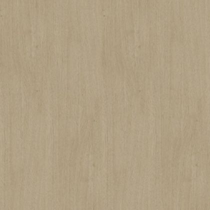 Hoek/Eindstuk 17x73mm Dark Blond Oak (4 stuks) - 27653 main product photo
