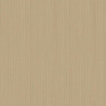 Duo-Hoeklijnprofiel zelfklevend 24,5x30mm Natural Blond - 67257 main product photo