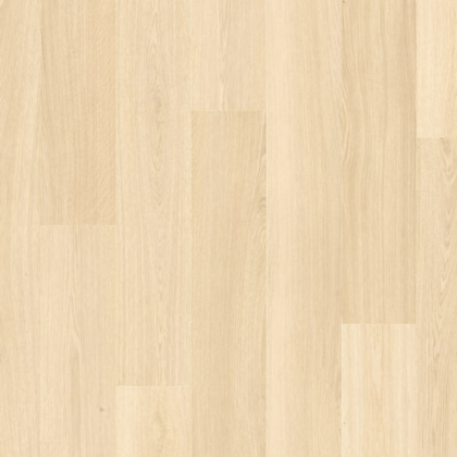 Moduleo LayRed Click PVC Medium Plank Haarlemmer Oak 64212 main product photo