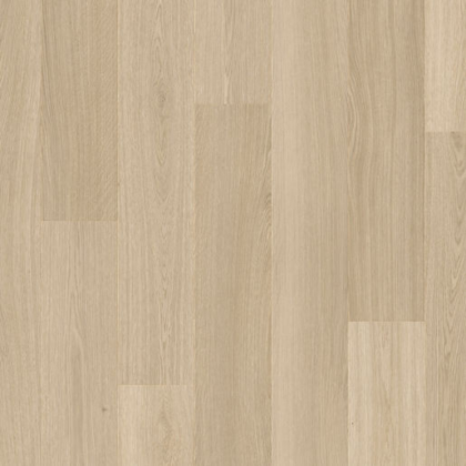 Moduleo LayRed Click PVC Medium Plank Haarlemmer Oak 64250 main product photo