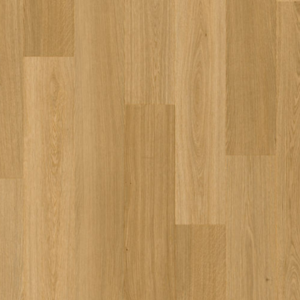 Moduleo LayRed Click PVC Medium Plank Haarlemmer Oak 64831 main product photo