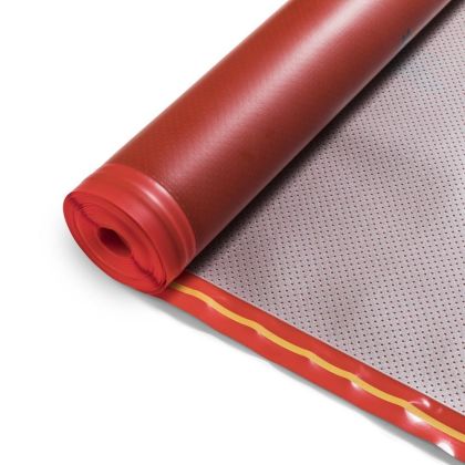 HeatFoil 10dB 1,2mm dik - 86141 main product photo