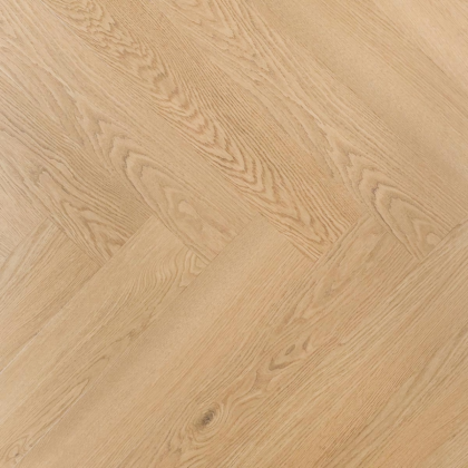 Otium NXT Visgraat Click PVC Ryle Ultra Mat 10747 main product photo
