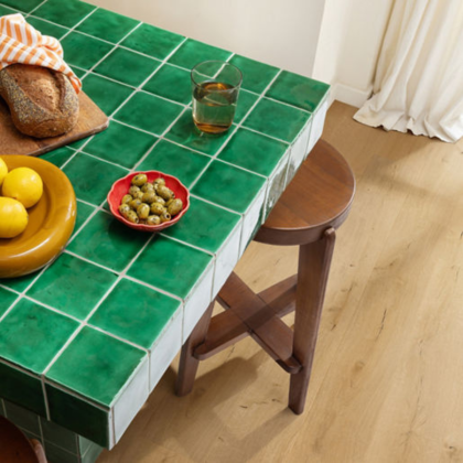 Moduleo LayRed Click PVC Plank Lakeland Oak 11814 main product photo
