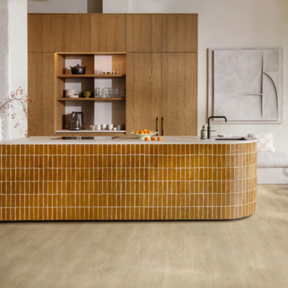Moduleo LayRed Click PVC Medium Plank Laurel Oak 51230 main product photo