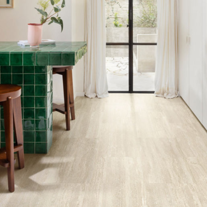 Moduleo LayRed Tegel Click PVC Medium Montecelio 46251 main product photo