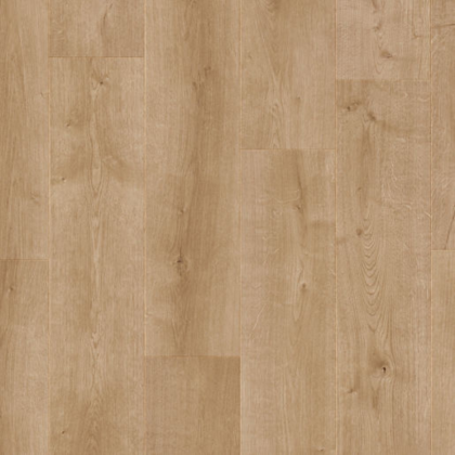 Moduleo LayRed Click PVC Plank Lockwood Oak 14271 main product photo