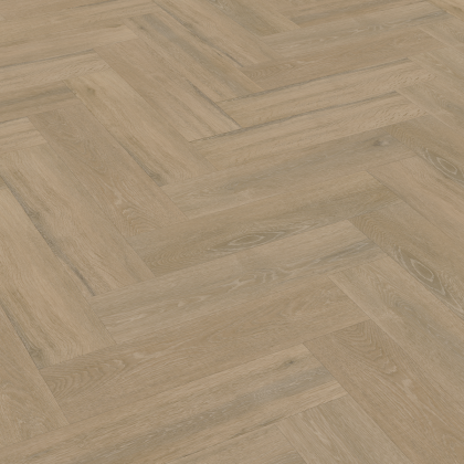 VivaFloors Visgraat Vienna Eiken LV8360 main product photo