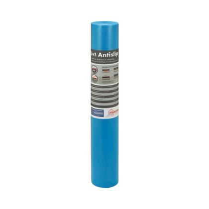 Maclean Click PVC Ondervloer 10dB antislip 15 m² - 0425115 main product photo