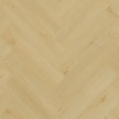 Moduleo Roots Visgraat PVC Galtymore Oak EIR 86221 main product photo