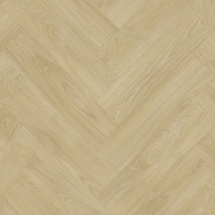 Moduleo Roots Visgraat PVC Laurel Oak EIR 51229 main product photo