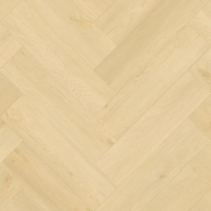 Moduleo Roots Visgraat PVC Galtymore Oak 86230Y main product photo