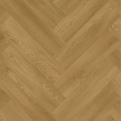 Moduleo Roots Visgraat PVC Galtymore Oak 86346Y main product photo