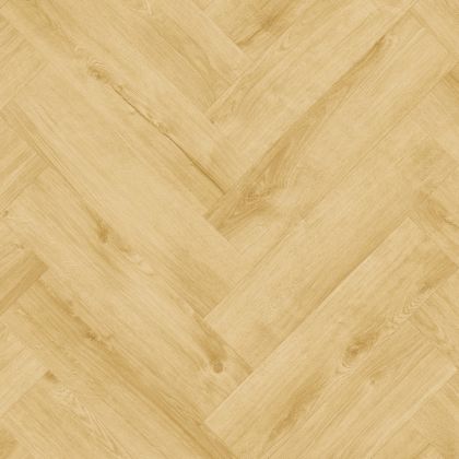 Moduleo Roots Visgraat PVC Galway Oak EIR 87240 main product photo