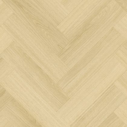 Moduleo Roots Visgraat PVC Glyde Oak EIR 22221 main product photo