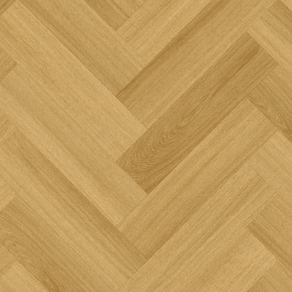 Moduleo Roots Visgraat PVC Glyde Oak EIR 22831 main product photo