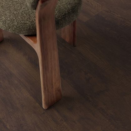 Moduleo Roots Standaard Plank PVC Country Oak EIR 54991 main product photo