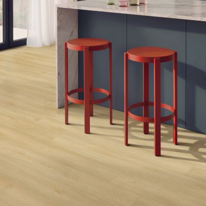 Moduleo Roots Medium Plank PVC Galtymore Oak EIR 86215 main product photo