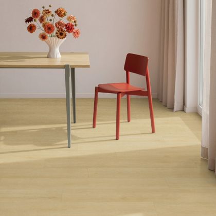 Moduleo Roots Medium Plank PVC Galtymore Oak 86221BE main product photo