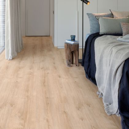 Moduleo Roots Medium Plank PVC Galway Oak 87245BE main product photo