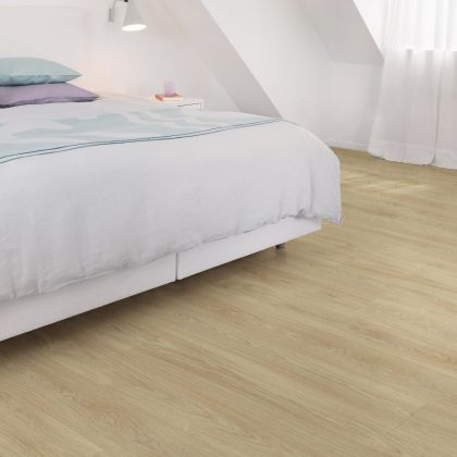 Moduleo Roots Medium Plank PVC Laurel Oak 51222BE main product photo