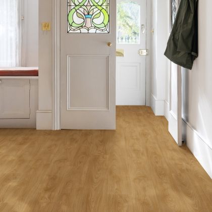 Moduleo Roots Medium Plank PVC Laurel Oak EIR 51822 main product photo