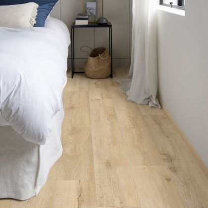 Moduleo Roots Medium Plank PVC Nashville Oak 88211BE main product photo
