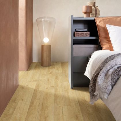 Moduleo Roots Medium Plank PVC Nashville Oak 88251BE main product photo