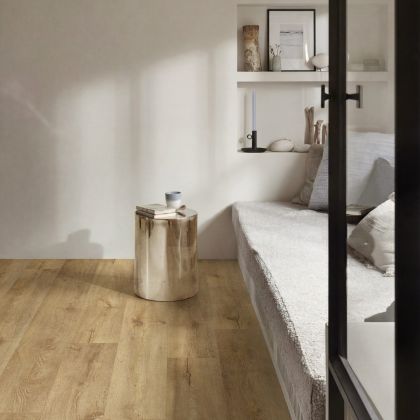 Moduleo Roots Medium Plank PVC Nashville Oak 88299BE main product photo