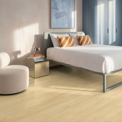 Moduleo Roots Medium Plank PVC Galtymore Oak EIR 86230 main product photo