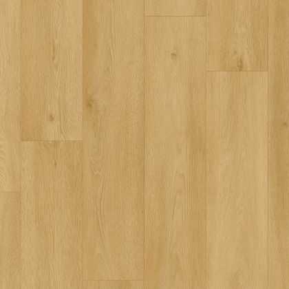 Moduleo Roots Medium Plank PVC Galtymore Oak EIR 86871 main product photo