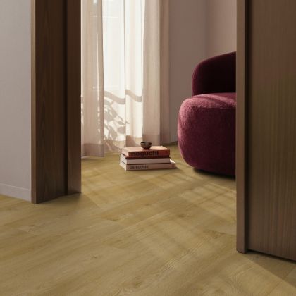 Moduleo Roots Medium Plank PVC Galtymore Oak EIR 86879 main product photo