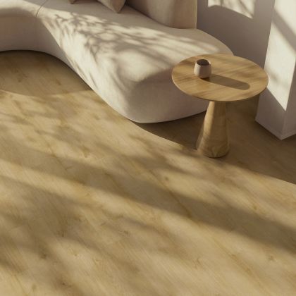 Moduleo Roots Medium Plank PVC Galway Oak 87243BE main product photo