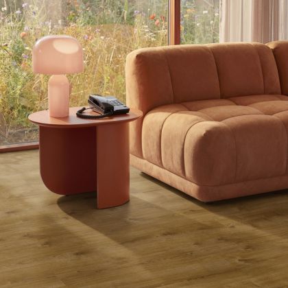 Moduleo Roots Medium Plank PVC Galway Oak EIR 87870 main product photo