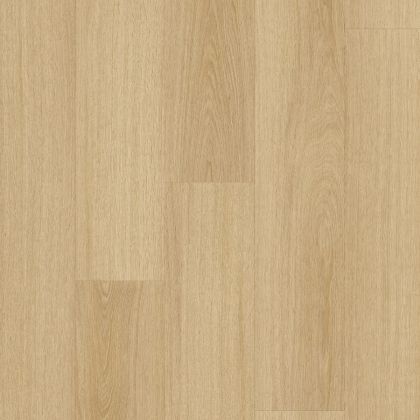 Moduleo Roots Medium Plank PVC Glyde Oak EIR 22219 main product photo