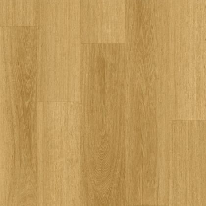 Moduleo Roots Medium Plank PVC Glyde Oak EIR 22831 main product photo