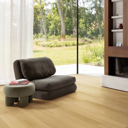 Moduleo Roots Medium Plank PVC Glyde Oak EIR 22835 main product photo