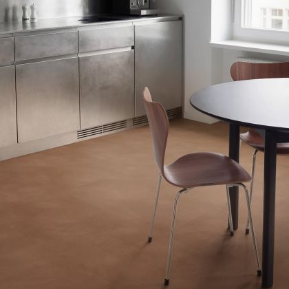Moduleo Roots Medium Tile PVC Mattina 46580 main product photo