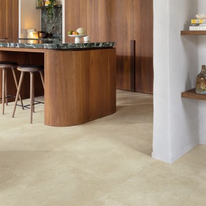 Moduleo Roots Medium Tegel PVC Triana 46224 main product photo