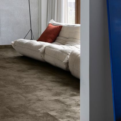 Moduleo Roots Standaard Tegel PVC Triana 46943M main product photo