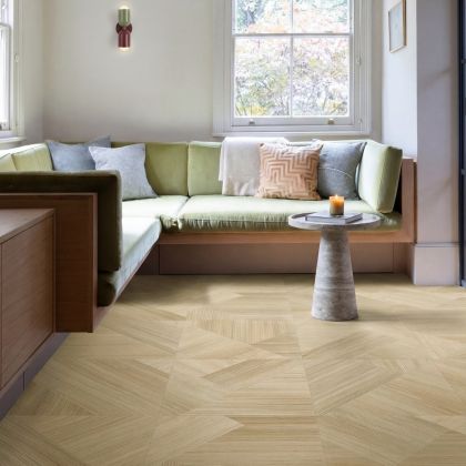 Moduleo Roots Vierkante Tegel PVC Shades EIR 62215 main product photo