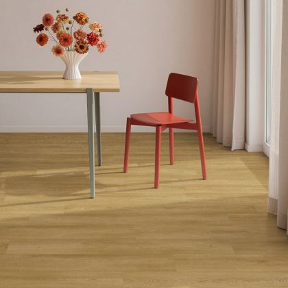Moduleo Roots Medium Plank PVC Galtymore Oak EIR 86346BE main product photo