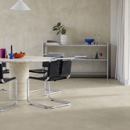 Moduleo Roots Medium Tile PVC Mattina 46930 main product photo