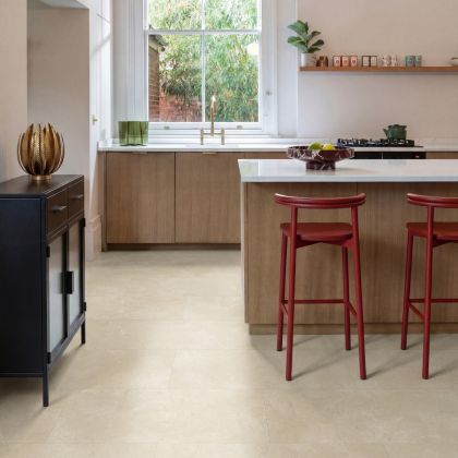 Moduleo Roots Medium Tegel PVC Triana 46210 main product photo